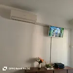 Cosy Studio