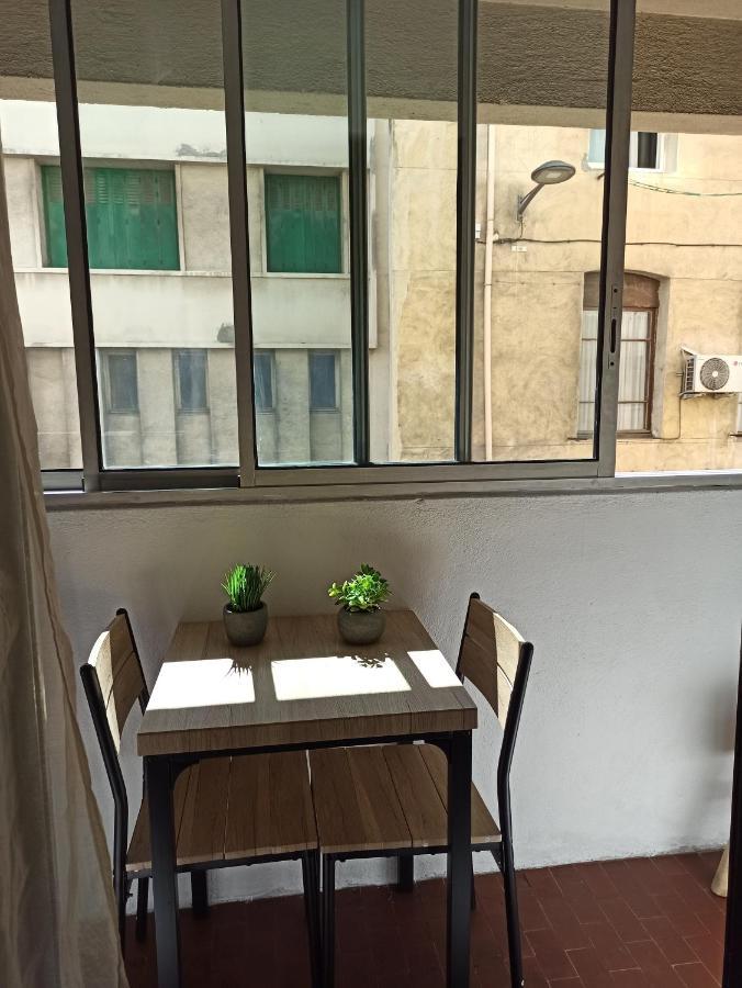 Cosy Apartment Marseilles