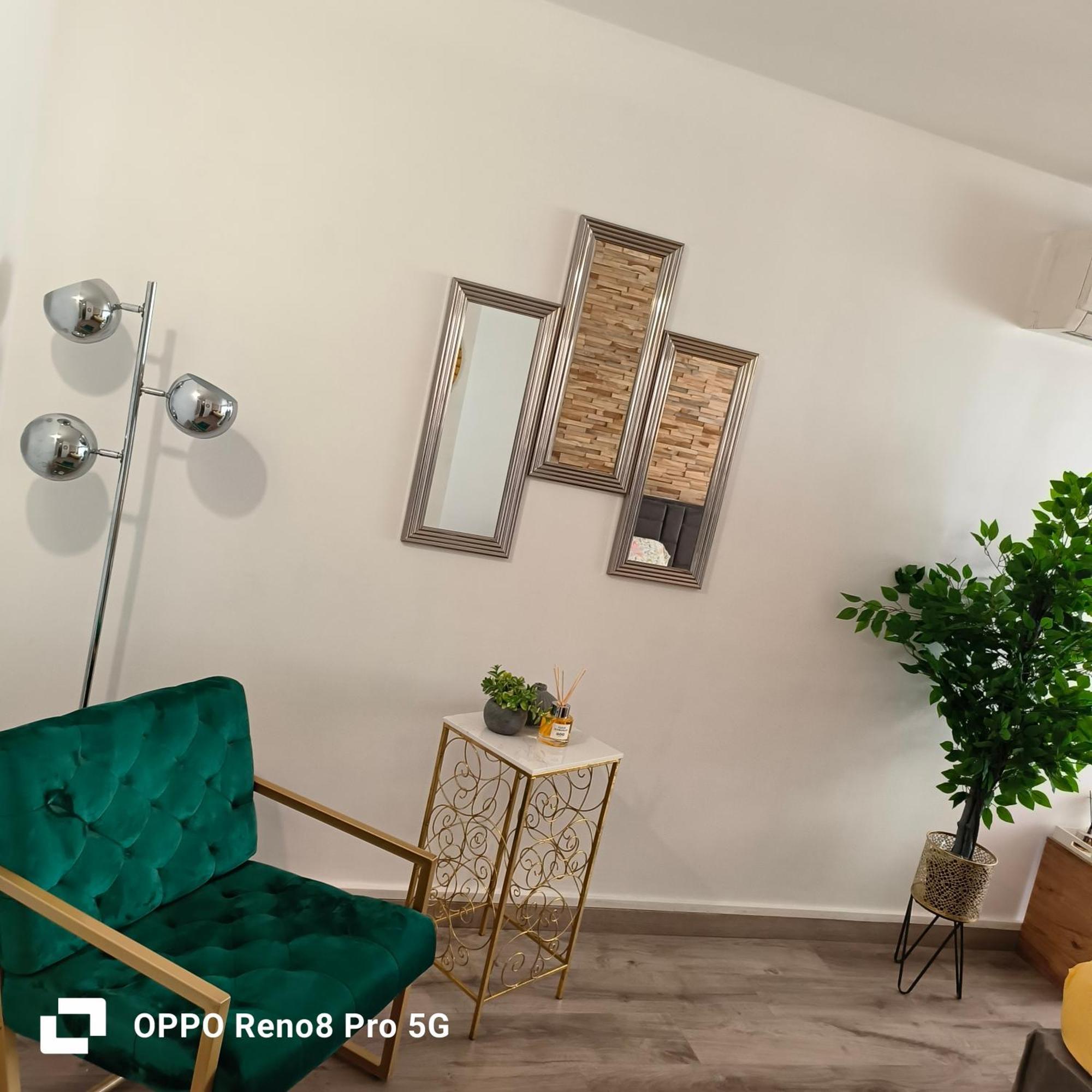Apartment Cosy Marseilles